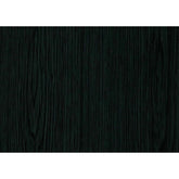 DC FIX BLACKWOOD 67.5CM X 15MT